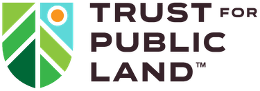 Trust for Public Land
